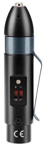 Sennheiser MZA 900 P-4 Sennheiser MZA 900 P-4