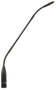 Sennheiser MZH 3042 Sennheiser MZH 3042