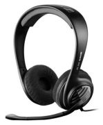Sennheiser