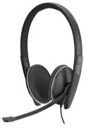 Sennheiser SC 165 (508319) Sennheiser SC 165 (508319)