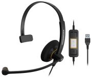 Sennheiser SC 30 USB ML