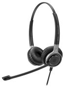 Sennheiser SC 665 USB (507257)