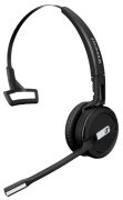 Sennheiser SDW 10 HS Sennheiser SDW 10 HS