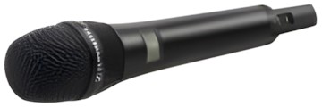 Sennheiser SKM AVX-835 Sennheiser SKM AVX-835