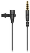 Sennheiser XS Lav Mobile (509260)