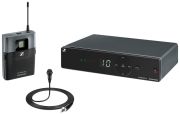 Sennheiser XSW 1-ME2-B Sennheiser XSW 1-ME2-B