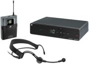 Sennheiser XSW 1-ME3-B Sennheiser XSW 1-ME3-B