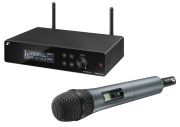 Sennheiser