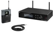 Sennheiser XSW 2-CI1-B Sennheiser XSW 2-CI1-B