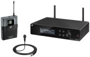 Sennheiser XSW 2-ME2-E