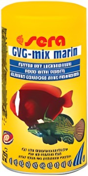 Sera GVG-mix Marin 1000 ml Sera GVG-mix Marin 1000 ml