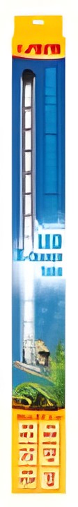 Sera LED X-Change Tube Daylight Sunrise 52 cm Sera LED X-Change Tube Daylight Sunrise 52 cm