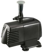 Sera Pond Teichpumpe PP 9000