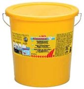 Sera Siporax 10 l Sera Siporax 10 l