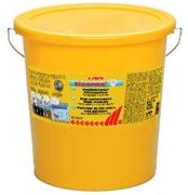 Sera Siporax 50 l Sera Siporax 50 l