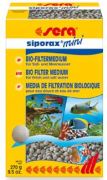 Sera Siporax Mini 35 g Sera Siporax Mini 35 g
