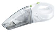 Severin AH 7914 Severin AH 7914