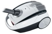Severin BC 7035