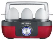 Severin EK 3168 Severin EK 3168