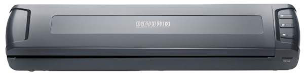 Severin FS 3601