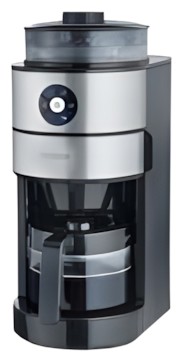 Severin KA 4811 Severin KA 4811