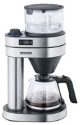 Severin KA 5760