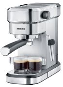 Severin KA 5994 Severin KA 5994