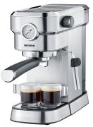 Severin KA 5995