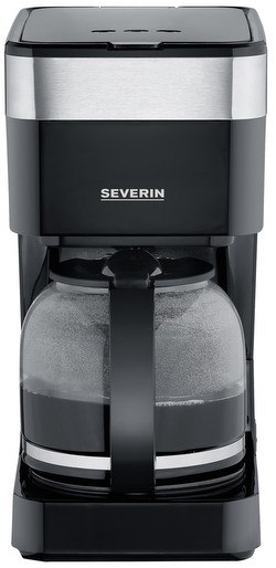 Severin KA 9263 Severin KA 9263