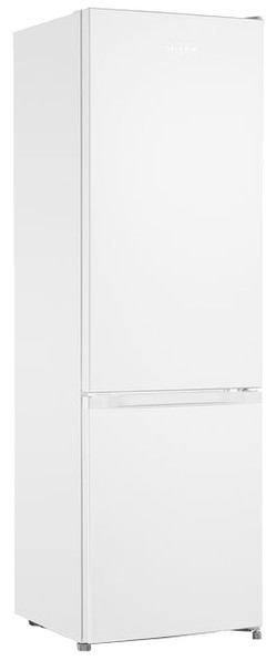 Severin KGK 8975 Severin KGK 8975