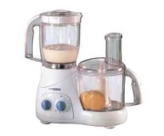 Severin KM 3880 Severin KM 3880