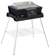 Severin PG 8119 SEVO GS