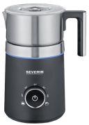 Severin SM 3586