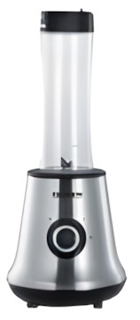 Severin SM 3737