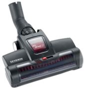 Severin TB 7216 Severin TB 7216