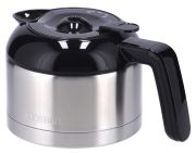 Severin TK 5422