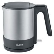 Severin WK 3409
