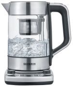 Severin WK 3422