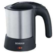 Severin WK 3646 Severin WK 3646