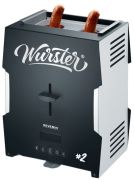 Severin WT 5005
