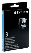 Severin ZB 8697