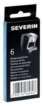 Severin ZB 8698