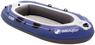 Sevylor Caravelle K85