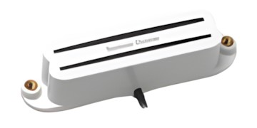 Seymour Duncan Hot Rails SHR-1 Seymour Duncan Hot Rails SHR-1