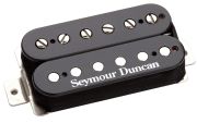 Seymour Duncan SH-2N Seymour Duncan SH-2N