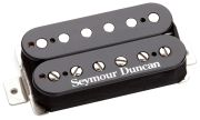 Seymour Duncan SH-6 Seymour Duncan SH-6