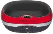 Shad Topcase SH46