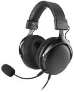 Sharkoon B2 Sharkoon B2