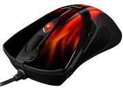 Sharkoon FireGlider Sharkoon FireGlider