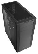 Sharkoon M25-W Sharkoon M25-W
